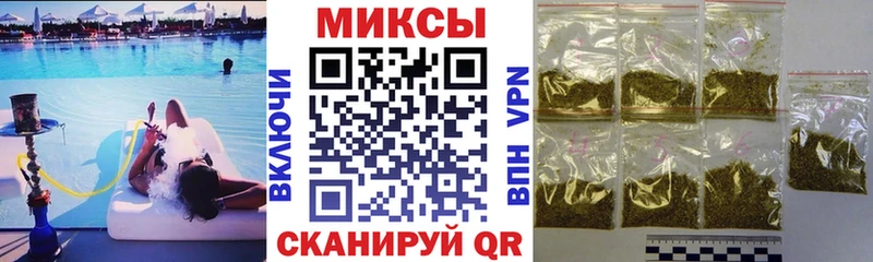 Купить где  Кудымкар  БУТИРАТ бутик 