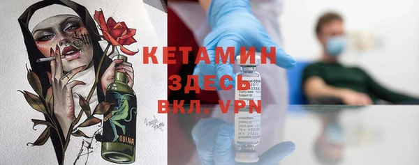 ГАЛЛЮЦИНОГЕННЫЕ ГРИБЫ Инсар