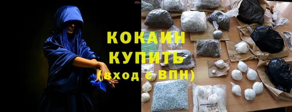 мяу мяу мука Инта