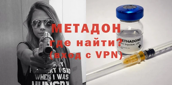 ГАЛЛЮЦИНОГЕННЫЕ ГРИБЫ Инсар