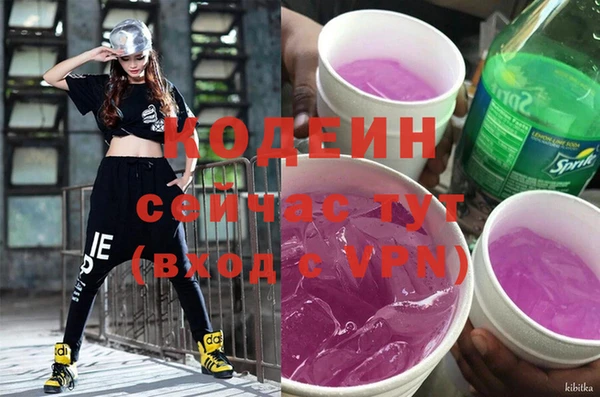 мяу мяу мука Инта