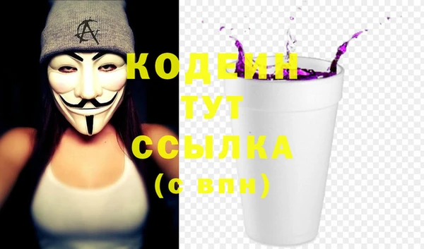 эйфоретик Иннополис
