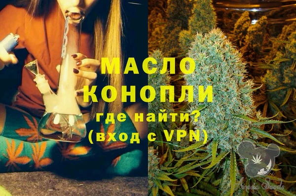 эйфоретик Иннополис