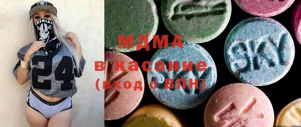 ГАЛЛЮЦИНОГЕННЫЕ ГРИБЫ Инсар