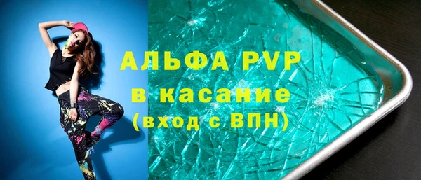 эйфоретик Иннополис