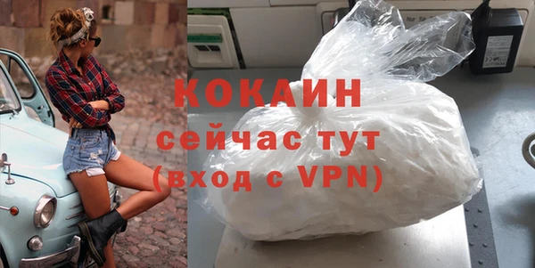 мяу мяу мука Инта