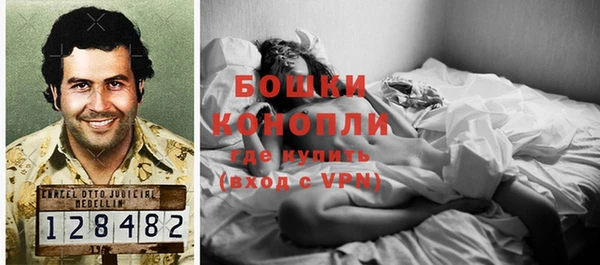 эйфоретик Иннополис