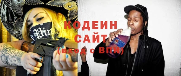 эйфоретик Иннополис
