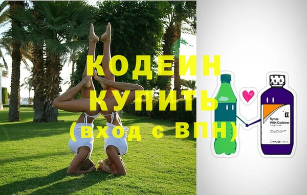 эйфоретик Иннополис