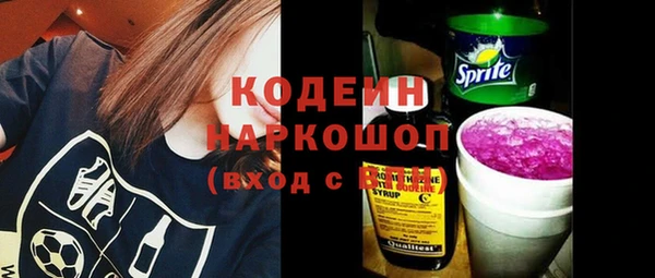 эйфоретик Иннополис