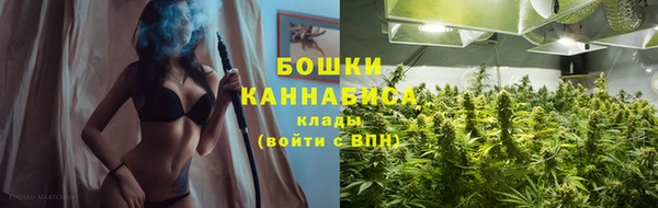 эйфоретик Иннополис