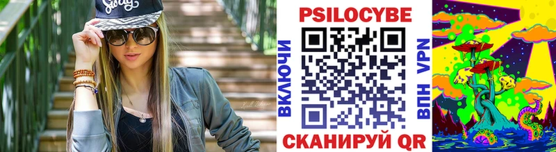 Галлюциногенные грибы мицелий  Купить закладки  Кудымкар 